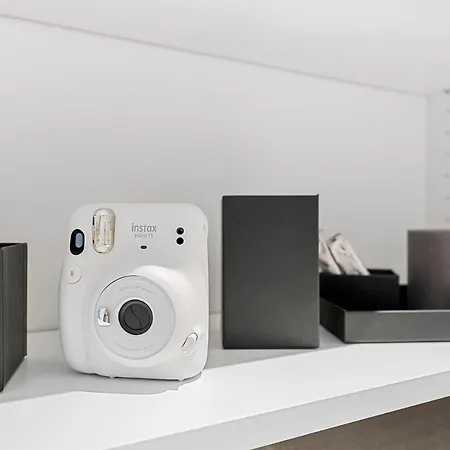 Boutique Space Vie #3O5 Viena Exterior foto